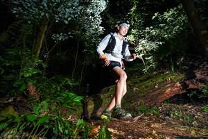 BIB: , 7763
                            <button type="button" onclick="openModal(15974288)" class="btn btn-primary btn-sm float-right btn-popup" data-toggle="modal" data-target=".modal-high-quality">
                        <i class="fas fa-shopping-cart"></i> Add to Cart
                    </button>
                                            <button type="button" onclick="isThisMe(15974288, true)" class="btn btn-success btn-sm float-right btn-popup btn-isme hidden" data-toggle="tooltip" data-placement="bottom" title="นี่คือรูปของคุณใช่ไหม คลิกที่นี่เพื่อเอาเข้าอัลบั้ม">
                        <i class="fas fa-plus"></i> Add to album
                    </button>
                    <button type="button" onclick="isThisMe(15974288, false)" class="btn btn-warning btn-sm float-right btn-popup btn-isnotme hidden">
                        <i class="fas fa-ban"></i> Remove from album
                    </button>